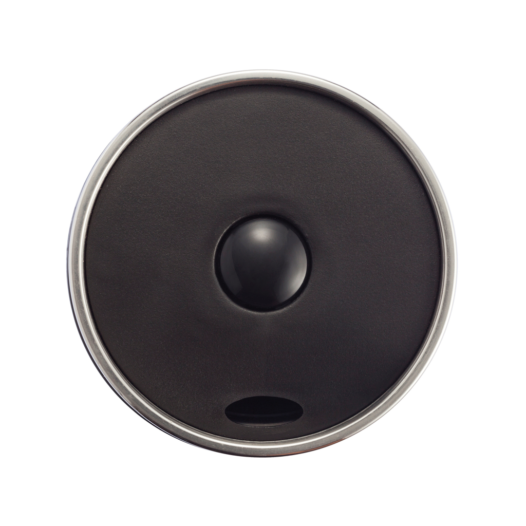 termokruus 350 ml with logo