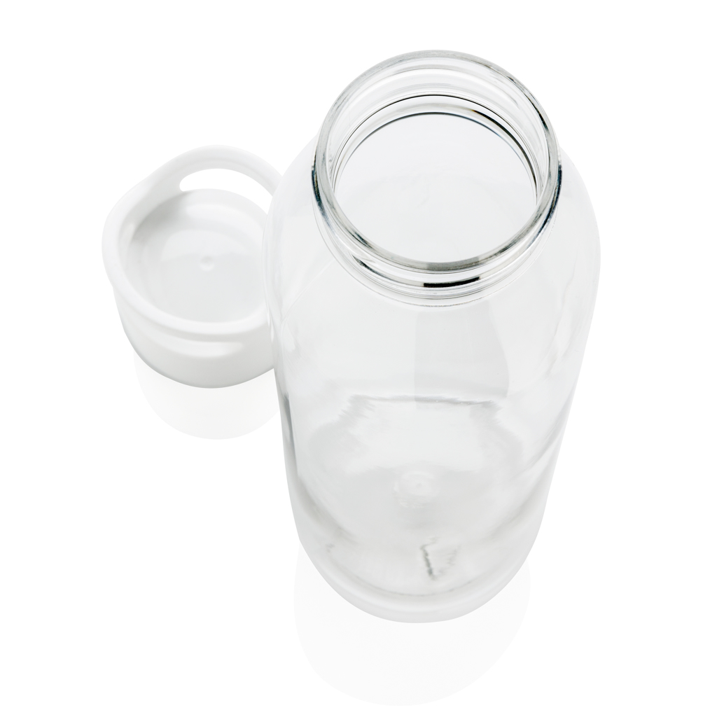 joogipudel as 650 ml with logo