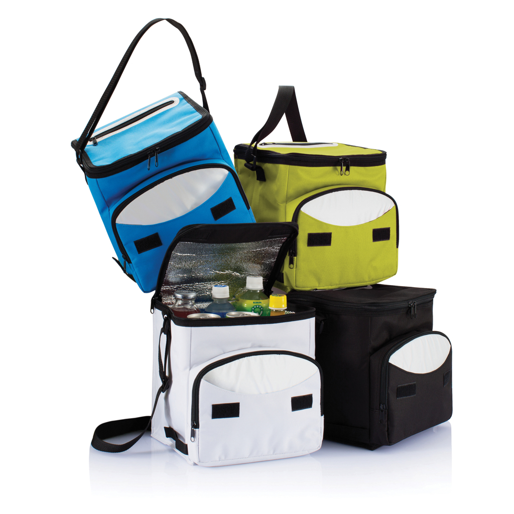 cooler bag foldable with logo