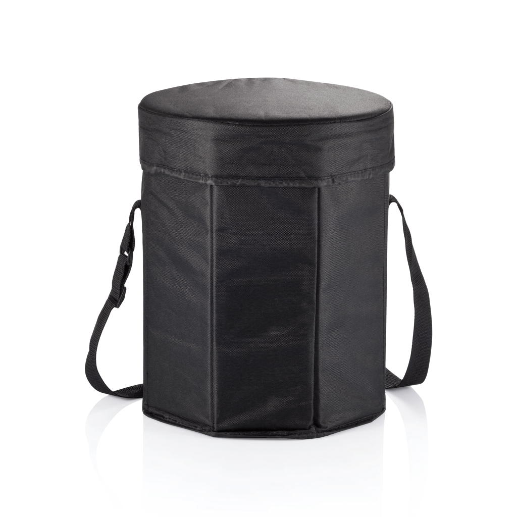 termokott iste with logo