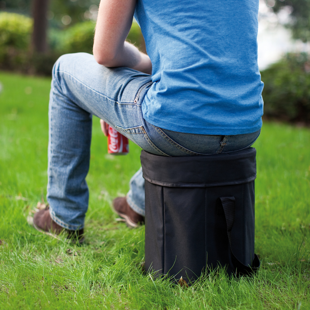 termokott iste with logo