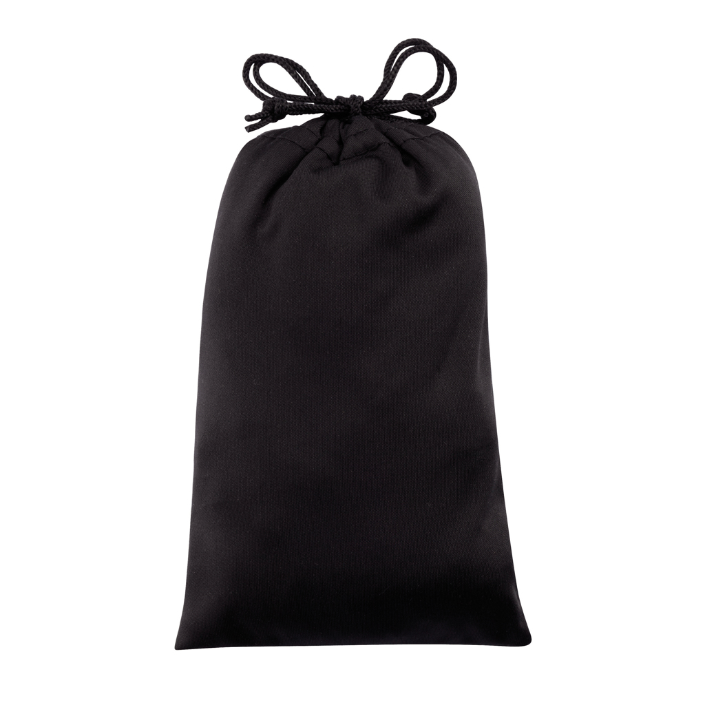 reisiadapter reisile with logo