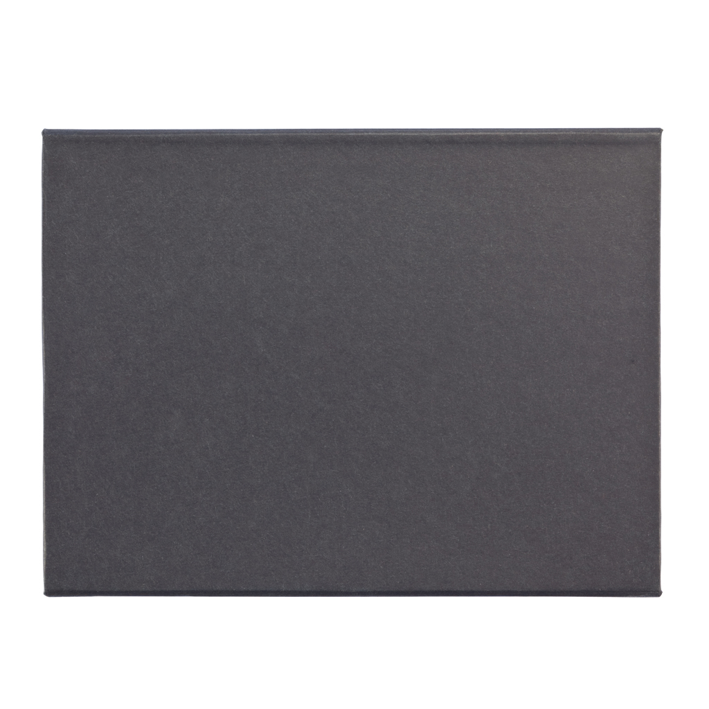 korgitser excecutice with logo